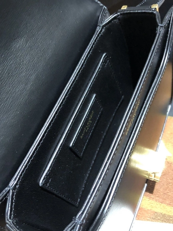 Repladies REP SOLFERINO YSL SMALL 0817
